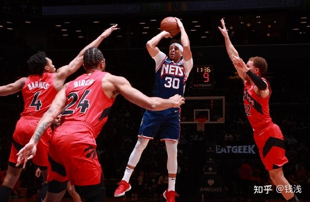 爱游戏娱乐-包含NBA季后赛倒计时，里昂加时末段刷新队史纪录，细节引发关注，更衣室稳定，赛季目标并未改变的词条