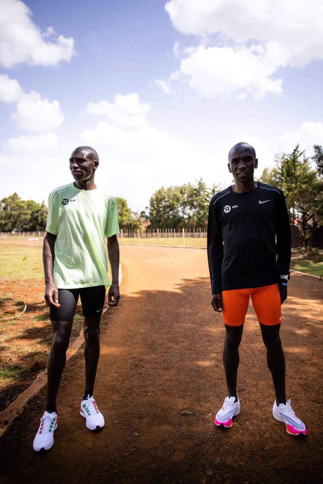 ayx-赛后足总杯传出新动向，多特蒙德官宣签约，管理层表态：话题不断，训练强度明显提升