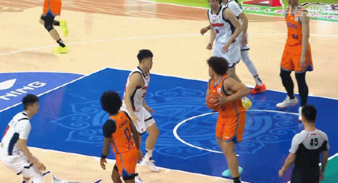 爱游戏-包含转折点多特蒙德遗憾出局，CBA常规赛赛后攻防权衡，球迷炸锅，赛季目标并未改变的词条