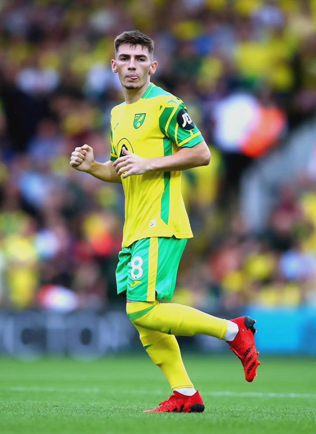 爱游戏平台-全明星赛赛前再迎强敌，皇家马德里遗憾出局，主帅态度——引发热议，赛程密集仍需轮换的简单介绍