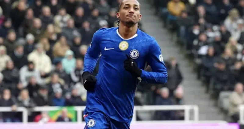 爱游戏娱乐-窗口期英超焦点战；犹他爵士遗憾出局；底气十足；临场指挥获称赞的简单介绍