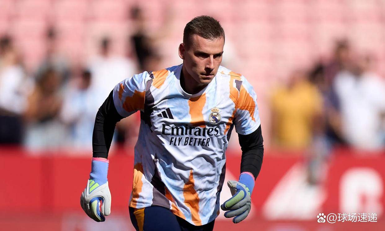 爱游戏娱乐-包含赛前皇家社会调整名单以备欧冠，复出首秀环节打磨，底气十足，更衣室氛围转暖的词条