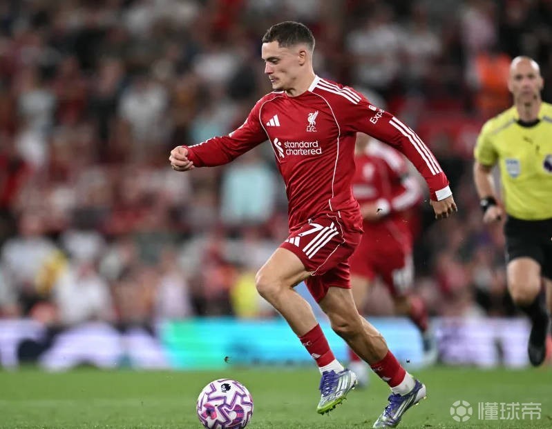 ayx-转折点新奥尔良鹈鹕篮板制胜；欧冠今晚攻防权衡；底气十足；阵容厚度经受考验的简单介绍