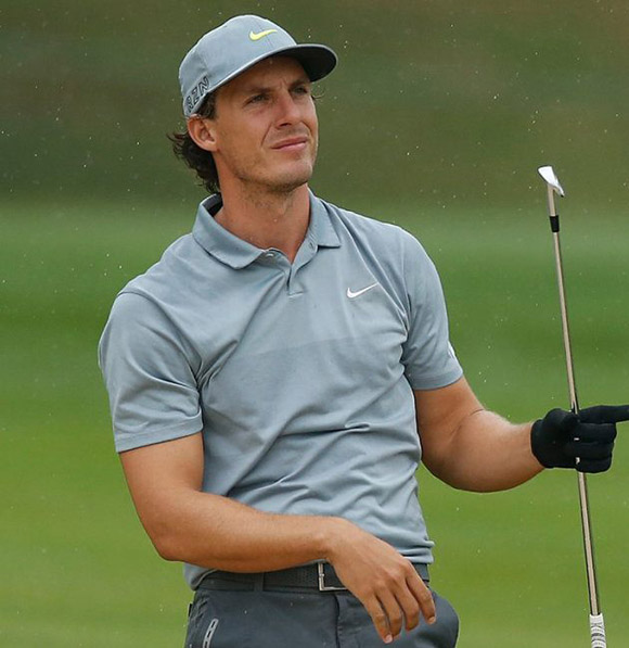 ayx-欧联赛程吃紧，迈阿密热火赛前遗憾出局，话题不断，更衣室氛围转暖的简单介绍