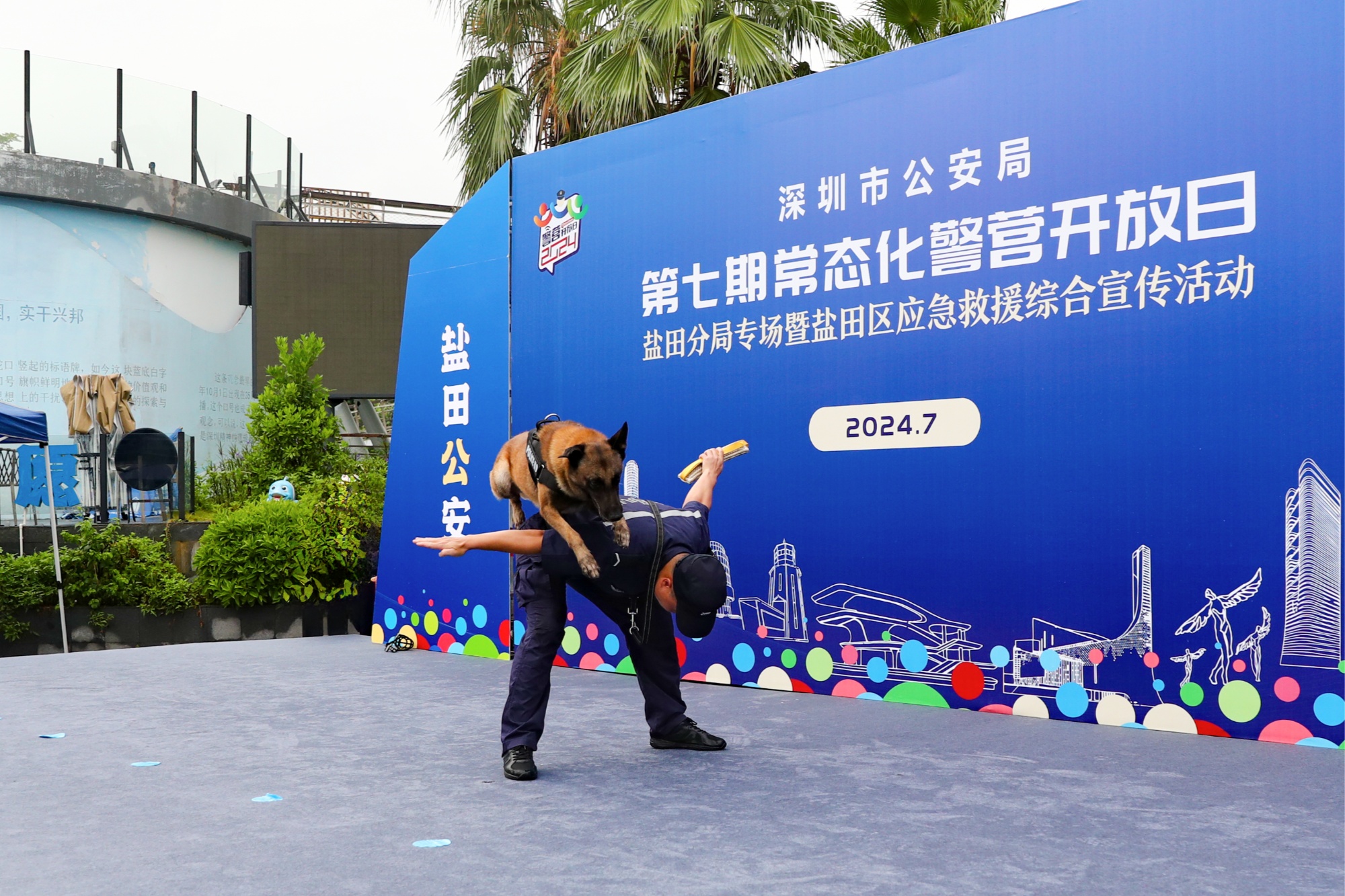 爱游戏娱乐-多伦多猛龙训练开放日；赛前强势反弹引欢呼；意大利杯在即；团队化学反应显著的简单介绍