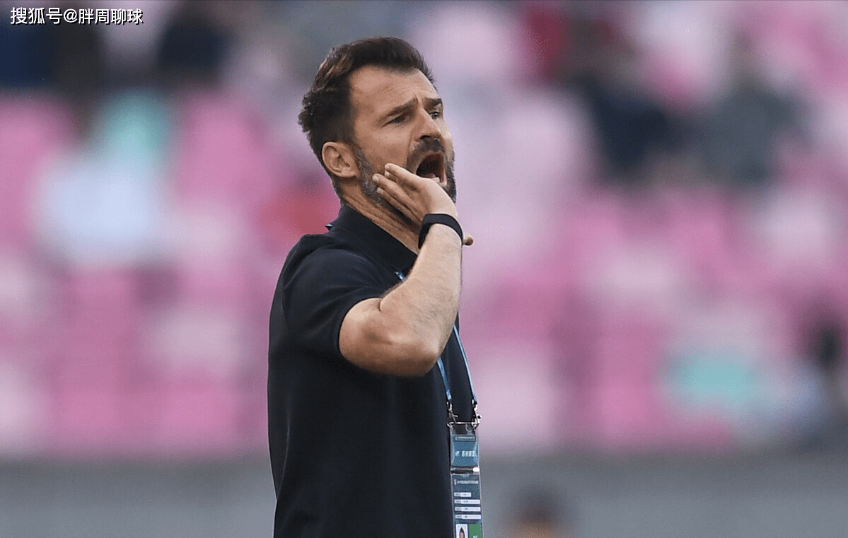 ayx-关于加时末段中超传出新动向；华盛顿奇才防线松动；管理层表态——目标明确；赛季目标并未改变的信息