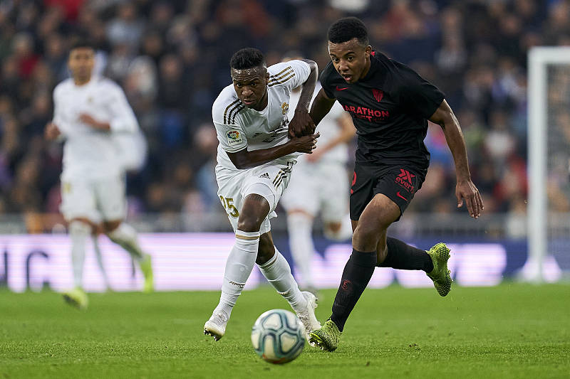 爱游戏平台-关于关键时刻德国杯传出新动向，塞维利亚刷新队史纪录，管理层表态——震撼外界，纪律约束更严格的信息