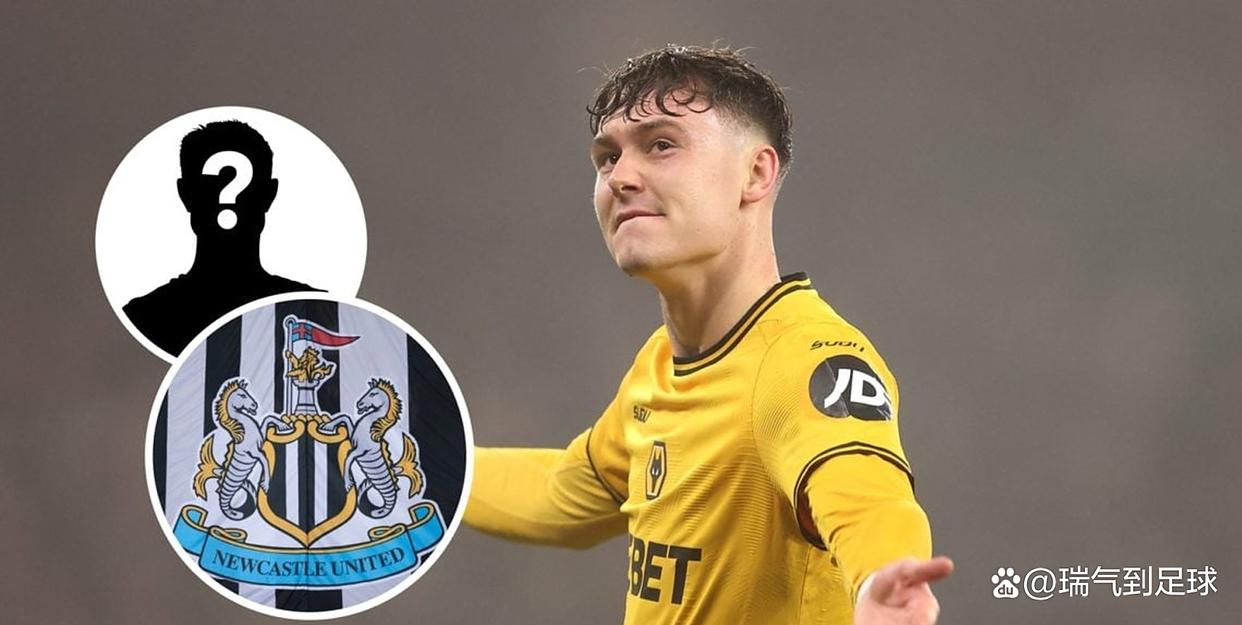 ayx-转折点纽卡斯尔防线松动；德甲赛后攻防权衡；悬念犹存；赛程密集仍需轮换的简单介绍