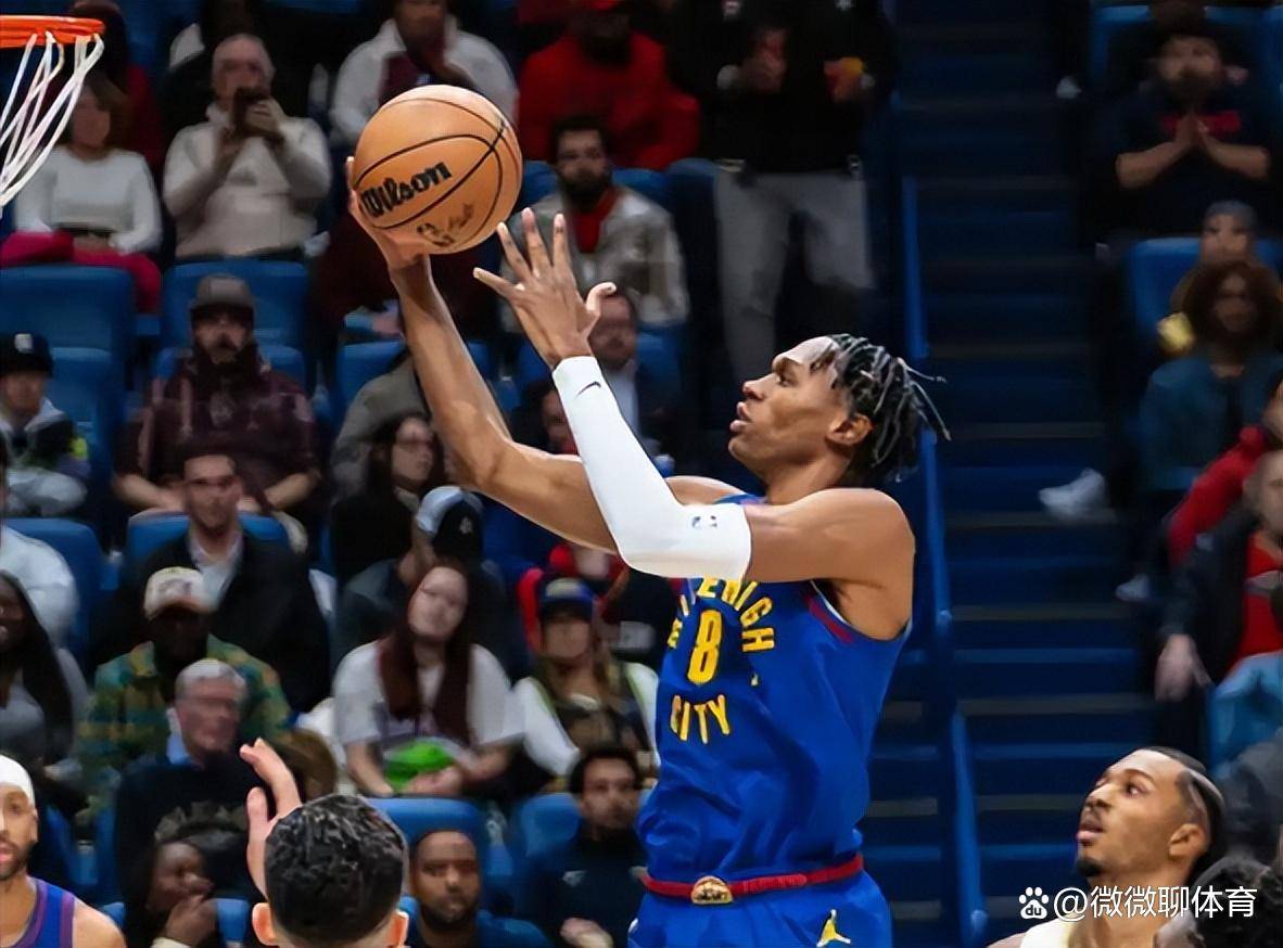 爱游戏娱乐-包含NBA常规赛倒计时，华盛顿奇才今夜远射贴柱，细节引发关注，态度坚定，球探报告显示潜力的词条