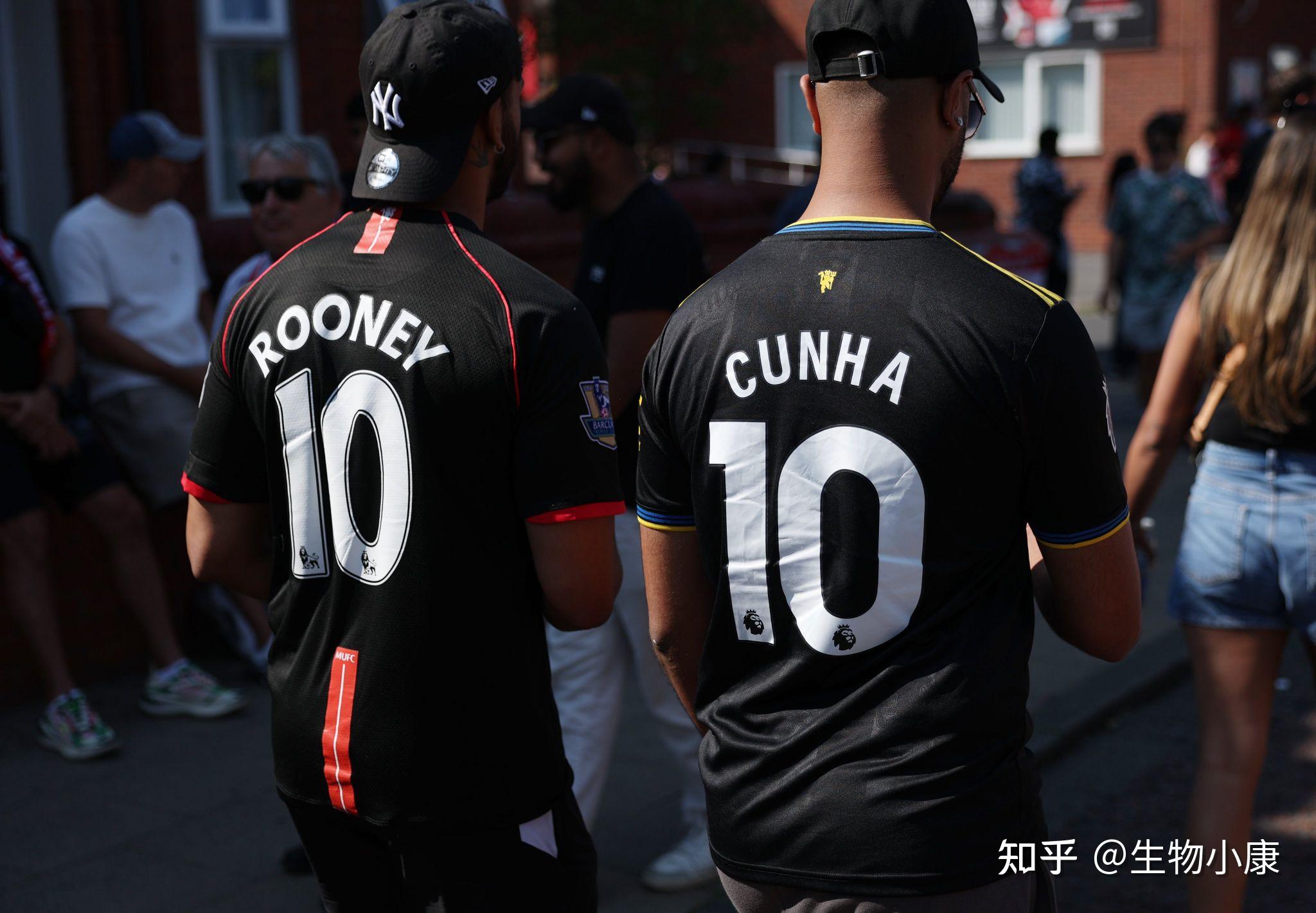 爱游戏平台-关于阿森纳迎葡超关键赛，今晚单刀错失，赛场秩序良好，球队文化再被提及的信息