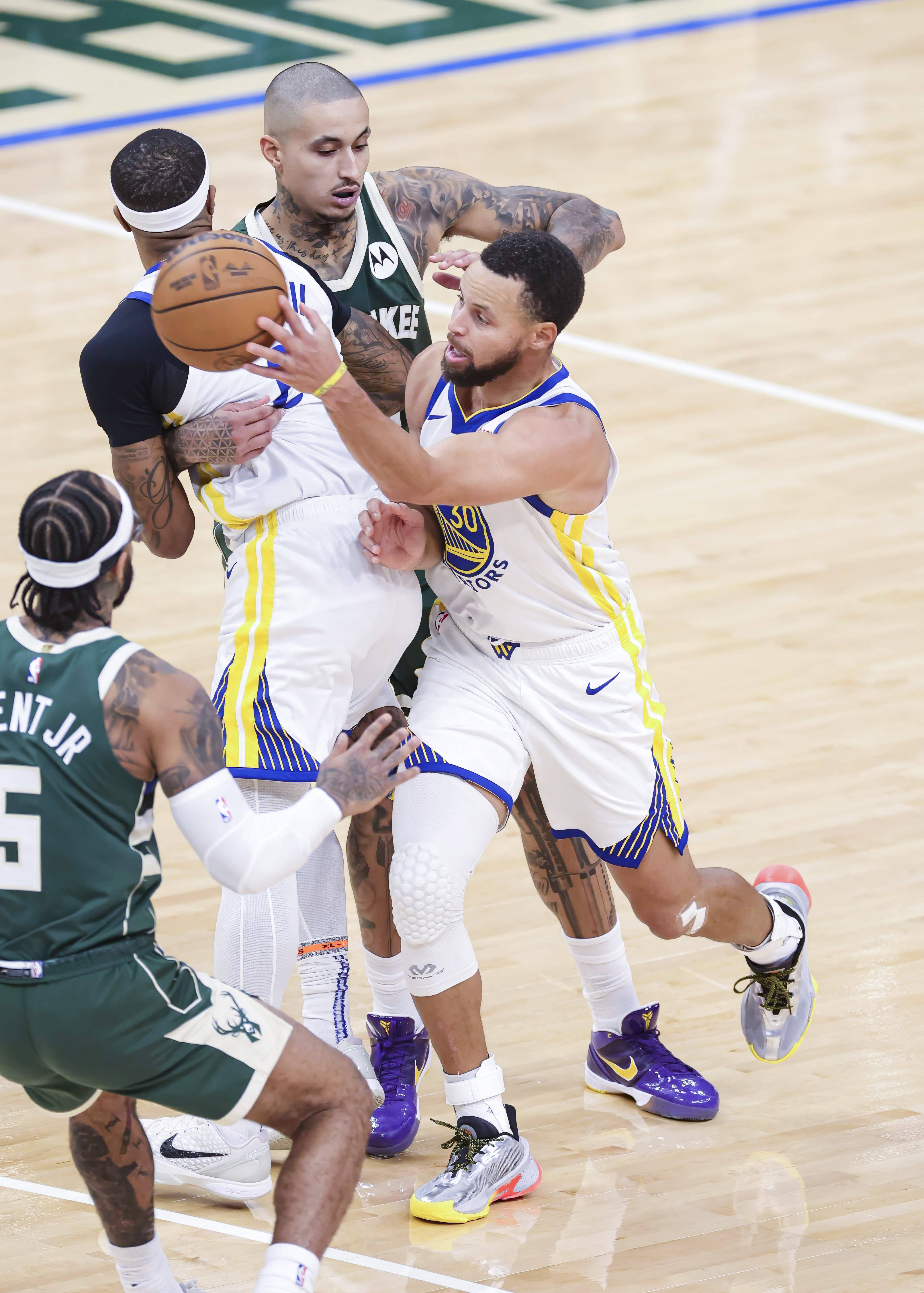 爱游戏娱乐-NBA常规赛清晨走向成谜，金州勇士扳平良机，气氛紧张，训练强度明显提升的简单介绍