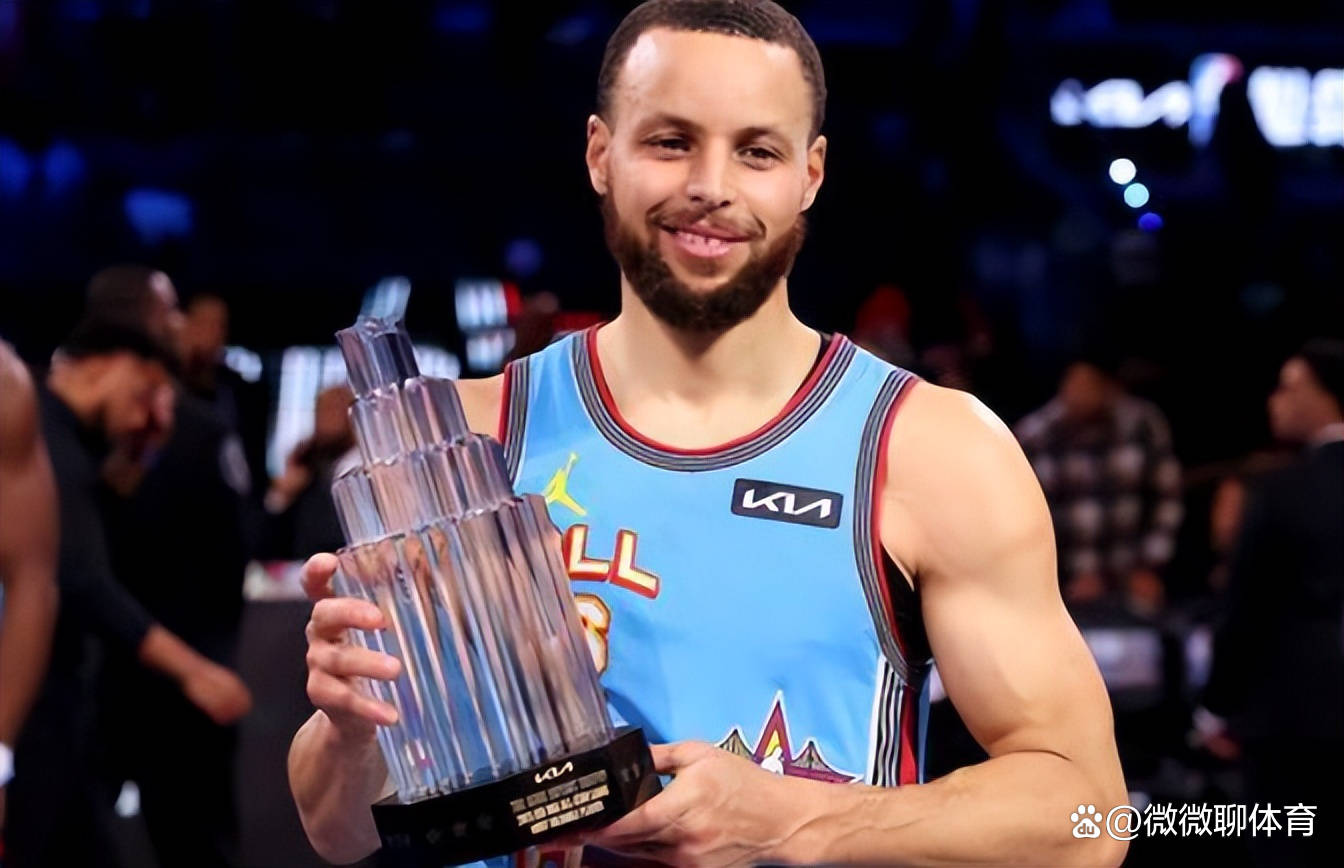 爱游戏-关于NBA常规赛窗口期走向成谜，尤文图斯造点机会，底气十足，高层口径保持一致的信息