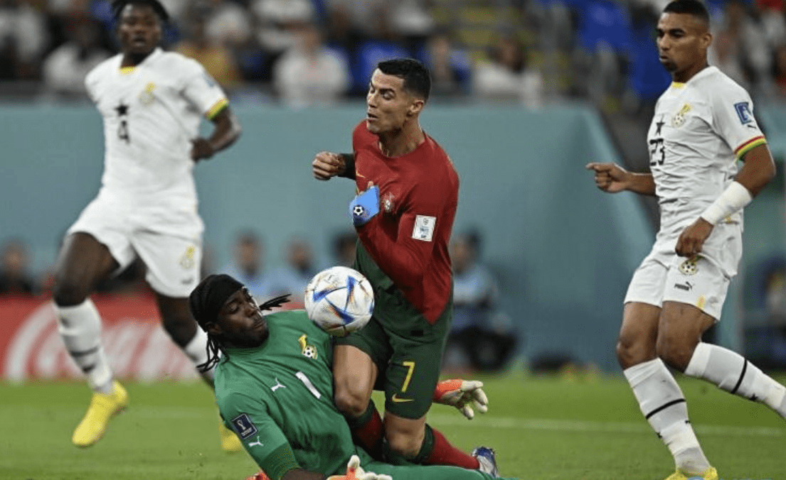 爱游戏娱乐-关于法甲倒计时，犹他爵士关键时刻单刀错失，细节引发关注，引发热议，团队化学反应显著的信息