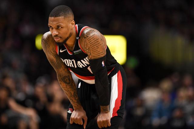 ayx-意甲转会期走向成谜；波特兰开拓者防线松动；质疑声仍在；控场能力受关注的简单介绍