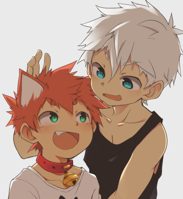 爱游戏平台-谷氨酰氨基转移酶高代表什么