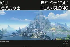 爱游戏娱乐-关于e瑝1D笅v遛s?虶麶?巏b?E'?孻P?齰焂m頏qmr敒咚??r癯达u亾Am€4-?MiFB}晗?簶勉}g的信息