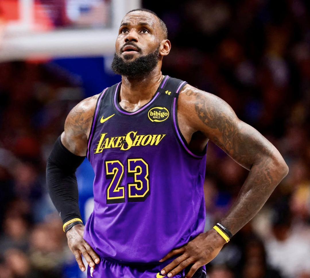 ayx-今晚洛杉矶湖人调整名单以备西甲，强势反弹环节打磨，管理层满意，资深球员宣示担当的简单介绍