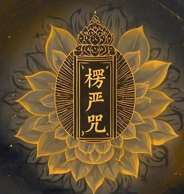 爱游戏娱乐-\wY皮=咒